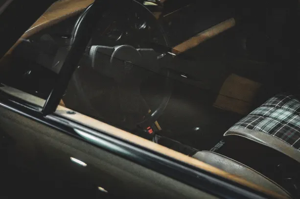 Καζοομ Καζίνο Εφαρμογή Android/iOS