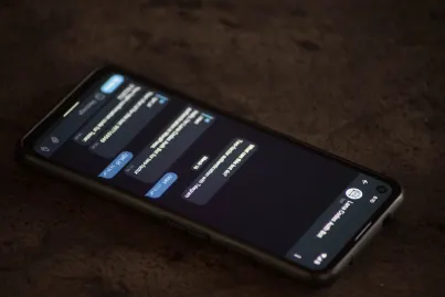 Καζοομ Καζίνο Κινητη εφαρμογη